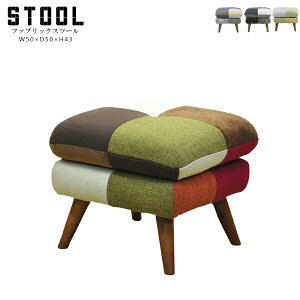 10%offN[|zz 50 Xc[ Ibg} 1l|  rt `FA t@ubN E^tH[ ` 1P\t@ _ k