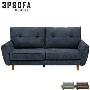 10%offN[|zz 194 3l|  rt `FA t@ubN E^tH[ ` 3P\t@ _ k