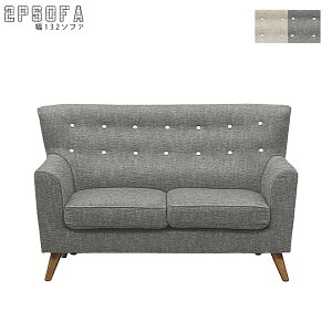 10%offN[|zz 132 2l|  rt `FA t@ubN E^tH[ ` 2P\t@ _ k