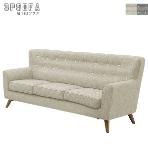 10%offN[|zz 183 3l|  rt `FA t@ubN E^tH[ ` 3P\t@ _ k