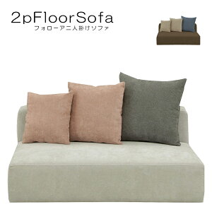 10%offN[|zz \t@[ 2l| t@ubN\t@ w NbVt 65 132  JWA s88