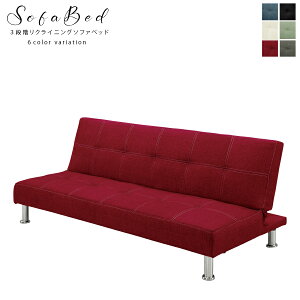 10%offN[|zz \t@[ \t@[xbh l炵 xbh Ol炵\t@ k  w t@ubN zn Vv rt PVC NCjO Q xbh