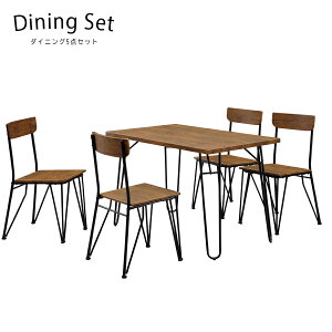 115%offN[| _CjOe[uZbg 110 4l| 4lp ؐ MDF ˔ TCY   k _ ؐ 5_Zbg _CjO5_Zbg 75cm