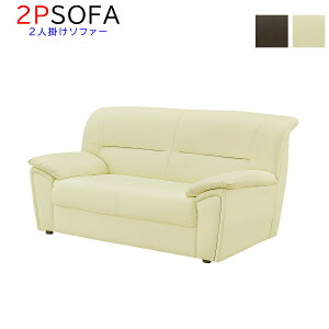 15%offN[|zz \t@[ 2P l| JtF RpNg k  \t@[ t@ubN\t@ t@ubN\t@[  \t@[  CeA Vv\t@ Vv