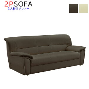 15%offN[|zz \t@[ 3P Ol| JtF RpNg k  \t@[ t@ubN\t@ t@ubN\t@[  \t@[  CeA Vv\t@ Vv