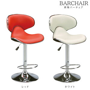 10%offN[|zz _CjO`FA o[`FA z[o[ ƈ i CX k _ PU X`[r ACAr bNX JtF Be[W   lC v 