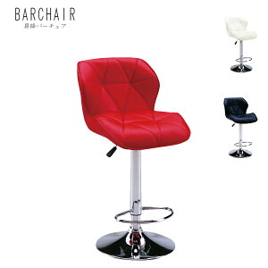 10%offN[|zz _CjO`FA o[`FA z[o[ ƈ i CX k _ PU X`[r ACAr bNX JtF Be[W   lC v 