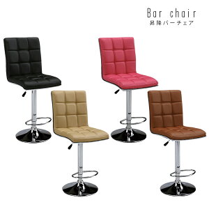 5offN[|zz _CjO`FA o[`FA z[o[ ƈ i CX k _ PU X`[r ACAr bNX JtF Be[W   lC v 