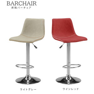 15%offN[|zz _CjO`FA o[`FA z[o[ ƈ i CX k _ PU X`[r ACAr bNX JtF Be[W   lC v 