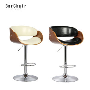 15%offN[|zz _CjO`FA o[`FA z[o[ ƈ i CX k _ PU X`[r ACAr bNX JtF Be[W   lC v 