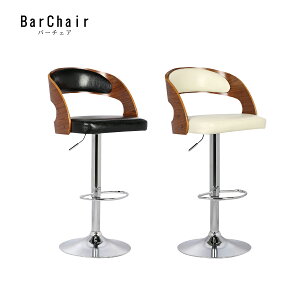 5offN[|zz _CjO`FA o[`FA z[o[ ƈ i CX k _ PU X`[r ACAr bNX JtF Be[W   lC v 