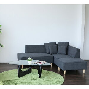 15%off�N�[�|���z�z�� �\�t�@�[ �J�E�`�\�t�@�[ L�� �J�E�`�Z�b�g ���� �z �t�@�u���b�N �N�b�V�����t�� �R�[�i�[�\�t�@ �X�c�[��