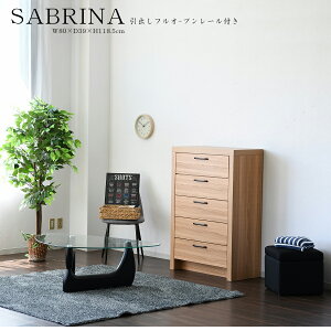 115%offN[| ^X `FXg 80 5i ؐ i m Vv JWA k 킢 Ƌ o [ nC^Cv nC`FXg [t lC 