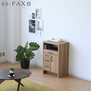 5%offN[|zz FAX [ 60 t@bNX Lrlbg C ubNX^C db o ؖ  ubN _