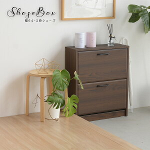 撅MAX10%offN[| V[YbN XbpbN 64 2i bN ʔ tbv \ [  Lb` e LtbN V[Y