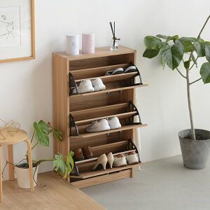 10%offN[|zz V[YbN XbpbN 64 3i bN ʔ tbv \ [  Lb` e LtbN V[Y