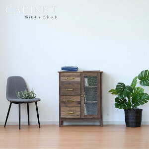 115%offN[| Lrlbg 70 TCh{[h ؐ o tI-v[t rO[ k _  [ uE [Ƌ