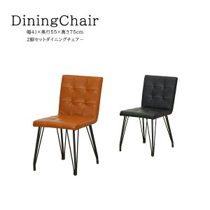 15%offN[|zz _CjO`FA 2rZbg i CX k _ X`[r ACAr JtF   lC 낰 