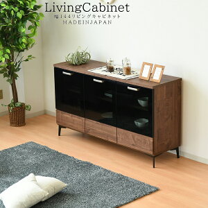 10%offN[|zz TCh{[h 144 {  k  o̓tI-v[t ؐ rO[ Lrlbg[ J