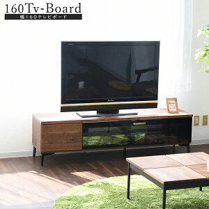 10%offN[|zz er{[h 160 { 42 Ƌ ؐ ACAr o̓tI-v[t \tg_EXe|  [ [{[h er _