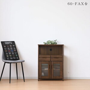 10%offN[|zz FAX [ 60 t@bNX Lrlbg ubNX^C db o  _