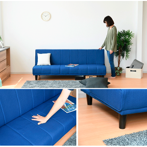 115%offN[| \t@[ \t@[xbh l炵 xbh Ol炵\t@ k  w t@ubN zn Vv rt NCjO Q xbh