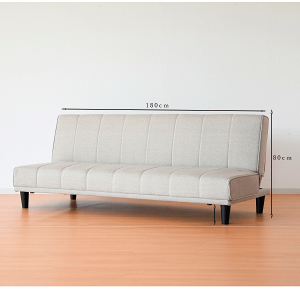 10%offN[|zz \t@[ \t@[xbh l炵 xbh Ol炵\t@ k  w t@ubN zn Vv rt NCjO Q xbh