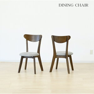 15%offN[|zz 2rZbg _CjO`FA nCobN CX o[Ebh JtF   lC v 낰 `FA| _CjO