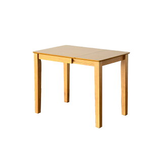 _CjOe[u Pie[u 90 60 L 2l| 2lp ؐ Vv o[Ebh RpNgTCY   _ i` ؐ 70cm