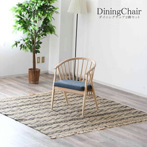 15%offN[|zz _CjO`FA 2rZbg AbV k _ JtF   낰 i`