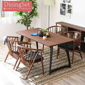 5offN[|zz _CjOe[uZbg 4l| 5_Zbg 150 ؐ Vv _  RpNg 4lp _CjOZbg _CjO5_Zbg k i` uE