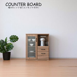 10%offN[|zz Lb`JE^[ 80  i ؐ W ^WΉ k AJJg[eCXg Lb`[ MDF  HI