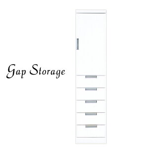 10%offN[|zz Ԏ[ 30cm { Lb`[ HI Q Eߏ ʏ o  s40 [Ƌ EJ J ؂ւ\ 180cm X{[h