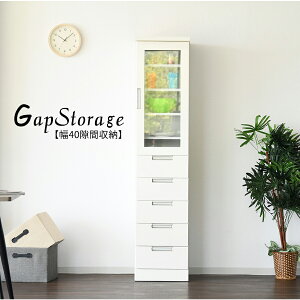 10%offN[|zz Ԏ[ 40cm { Lb`[ HI Q Eߏ ʏ KX s40 [Ƌ 180cm X{[h