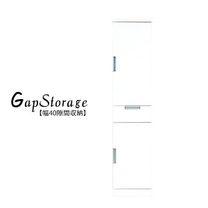 10%offN[|zz Ԏ[ 40cm { Lb`[ HI Q Eߏ ʏ s40 [Ƌ 180cm X{[h