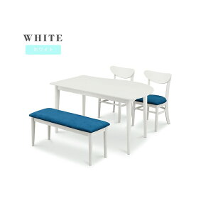 115%offN[| _CjOe[uZbg 4_Zbg _CjOZbg 130 ό`_CjO _CjOe[u CX 4l k zn t@ubN ؐ bNX JtF  