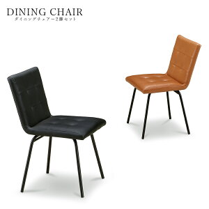 15%offN[|zz _CjO`FA `FA[ 2rZbg i `FA PVC CX k _ JtF   lC `FA  X^CbV