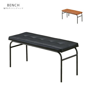 撅MAX10%offN[| _CjOx` x` ؐ i 95 43  JWA PVCU[ X`[r `FA CX   lC