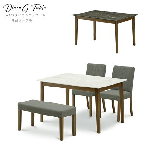 5%offN[|zz 120 _CjOe[u e[u ؐ rO _CjO  lC ~ AJV o[Ebht[ e[uPi RpNg TCY