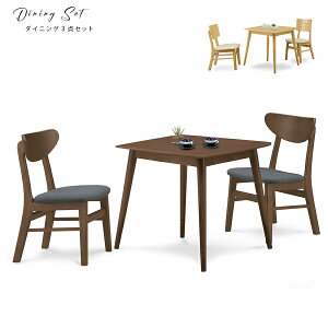 5%offN[|zz _CjOZbg 85 2l| 2lp ؐ I[NV o[Ebh RpNg   k _ i` uE ؐ 3_Zbg _CjO3_Zbg 