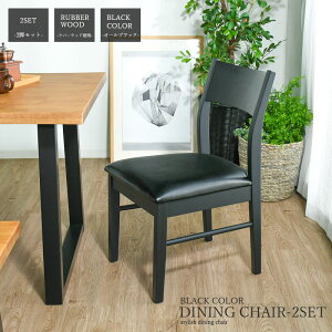 15%offN[|zz _CjO`FA `FA `FA[ 2r  _ ؐ `FAZbg ubN  PVC k X^CbV ֎q CX H o[Ebh C VR