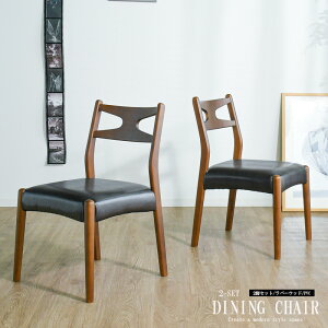 10%offN[|zz _CjO`FA `FA `FA[ 2r  _ ؐ `FAZbg uE PVC k X^CbV ֎q CX H  A[X o[Ebh C VR