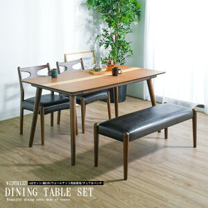 15%offN[|zz _CjOZbg _CjOe[uZbg 4lp _CjO4_Zbg 4l| 135  k _ EH[ibg˔ ؐ Vv _CjOe[u x