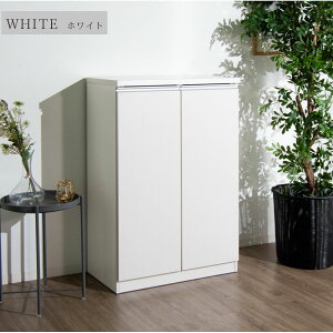 10%offN[|zz V[Y{bNX ʔ C [^Cv 78 s40 RpNg ő15 { Y  Vv _ I o zCg uE ؖڒ