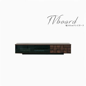 10%offN[|zz er 160 A_[C er{[h  k _ C uE [ ؐ [{[h 30.5 KX ܂܃R