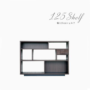 10%offN[|zz VFt I[vVFt 125 Lrlbg ؐ A_[ rO[ k _  [ uE [Ƌ [ o fBXvC[