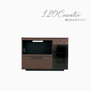 撅MAX10%off Lb`JE^[ I[vJE^[ 120  i ؐ _Xg{bNX[ k Lb`[ A_[C HI uE ICh