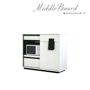 10%offN[|zz Lb`{[h 120 HI W  i _ X^CbV Lb`[ zCg 100 ~h^Cv e