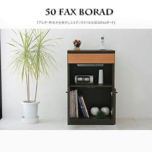 10%offN[|zz FAX [ 50 t@bNX Lrlbg C ubNX^C db o ؖ  ubN _