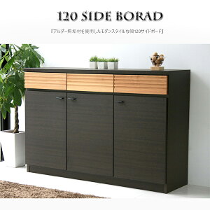 TCh{[h 120 Lrlbg  rO[ ubN i` A_[ C 80 [ 